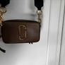 Marc Jacobs Bag Image 2