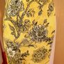 Women's River Island REDUCED Skirt and Top Set Image 4