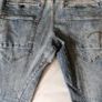 G-star jeans Image 4
