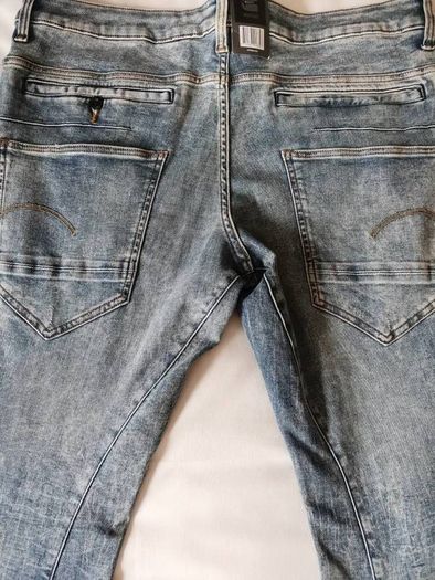 G-star jeans