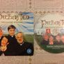 Father Ted.  2 Classic Episodes.  DVD. Image 3