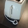 Toaster Image 2