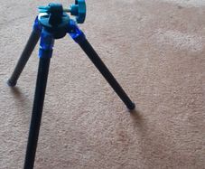Tripod