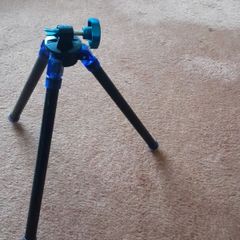 Tripod