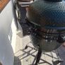 Henley Green Kamado Image 8