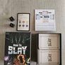 Here to slay card game Image 2