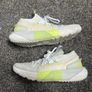 Under Armour Shoes Uk7. Image 2