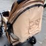 Baby buggie Image 3