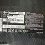 43" Lg Ultra Hd 4k Smart Tv Image 4