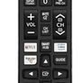 Samsung Smart TV Remote Control For All Samsung Smart TV. Image 7