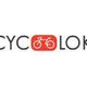Cyc-Lok