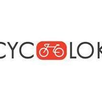 Cyc-Lok Jobs in Ireland