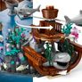 Lego City - Deep-Sea Explorer Submarine 60379 Image 2