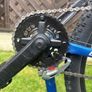 Carrera Vulcan 27.5 Image 5