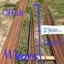 Selection of Rebar available. See photos Image 8