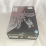 Now Reduced Star Wars Trilogy  Dvd Box Set For Sale Here Image 2