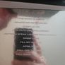 Slash Ft. Myles Kennedy CD - 4  (NEW) Image 2