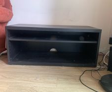 Ikea Tv/media Unit