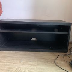 Ikea Tv/media Unit