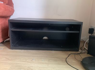 Ikea Tv/media Unit