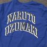 Kids novelty tshirts Image 4