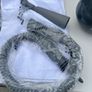 BISSELL SteamShot steam cleaner- used once Image 3