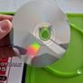 Ajax Club Football 2005 xbox Original games Original Image 8