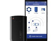 main image for ad Pandora IMMO Security System