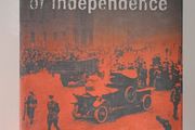 The Irish War of Independence