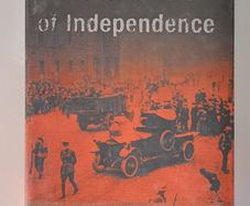 The Irish War of Independence