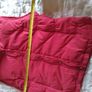 Ladies Gilet/Bodywarmer.New,Unworn,size 12 Image 4