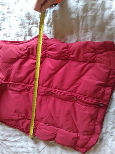Ladies Gilet/Bodywarmer.New,Unworn,size 12