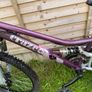 24"&;20" inch bikes all working Image 3