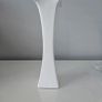 Newbridge vase Image 4