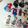 lego Image 2