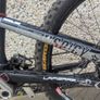 lapierre spicy 516 Image 7