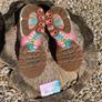 Premium Nike Air Max TN Plus Pink Teal Image 4