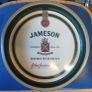 Jameson pub tray Image 2