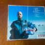 Moby 18 CD Image 2