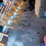 Stairs / Staircase Image 2