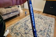 Titleist Regular Flex Hybrid Shaft