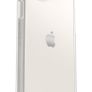 iphone 14+ otterbox Image 2
