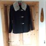 new ladies jacket Image 3