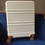 Cabin Suitcase New Image 2