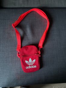 Adidas Phone Bag