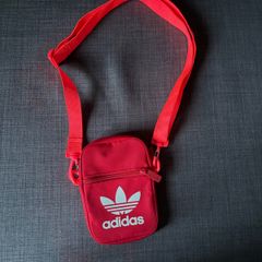 Adidas Phone Bag
