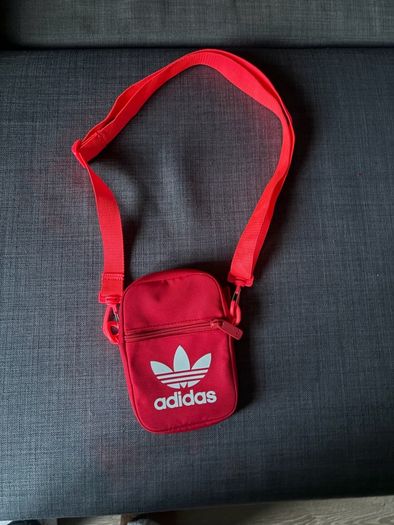 Adidas Phone Bag