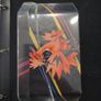 pokemon galarian moltress tin sealed Image 3