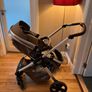 Baby Elegance Buggy Image 2