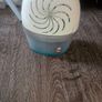 aero dehumidifier x 2 with tablets Image 2